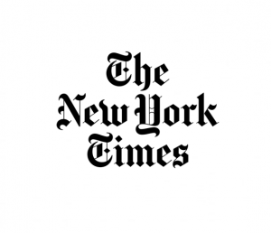 The new york times