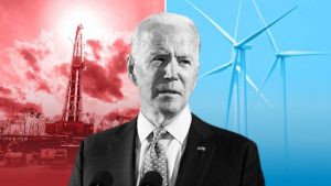 Biden