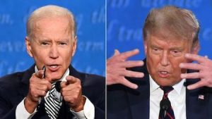 biden trump