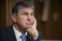 Joe Manchin