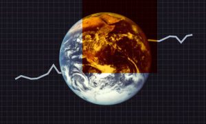 Earth