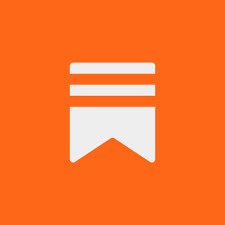 Substack logo
